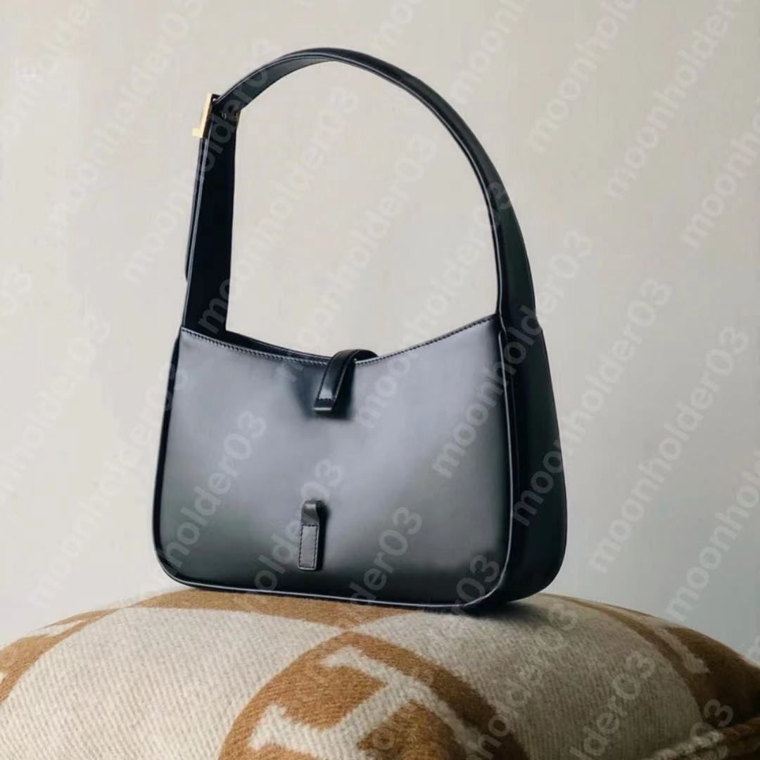 Luxury Handbags fashion shoulder bags women Chest pack lady Tote chains Alligator leather handbag presbyopic Hobo purse canvas Crocodile crossbody wholesale
