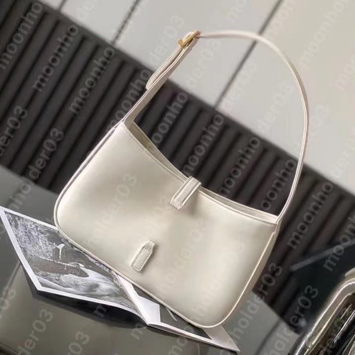 Luxury Handbags fashion shoulder bags women Chest pack lady Tote chains Alligator leather handbag presbyopic Hobo purse canvas Crocodile crossbody wholesale