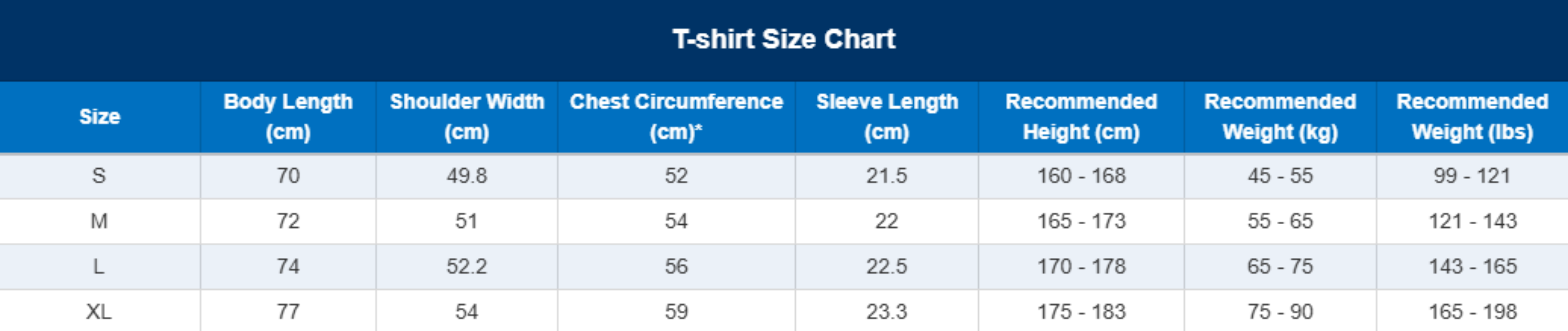 Chrome Designer hoodies mens hoodie sweatshirts pullover cardigan long sweatshirts long sleeve jacket loose cotton hoody coat mens woman hip hop streetwear