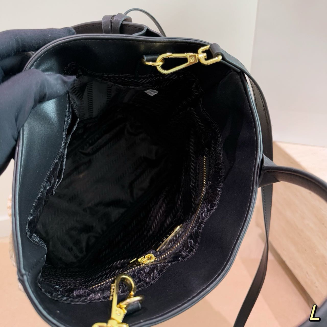 Designer Straw Beach Bags for Women Large Tote Women Crochet Handbags Summer Shoulder Bag Lady Travel Hobo Bag Purses Big Capacity Woven Shopper Holiday Bag PRPU