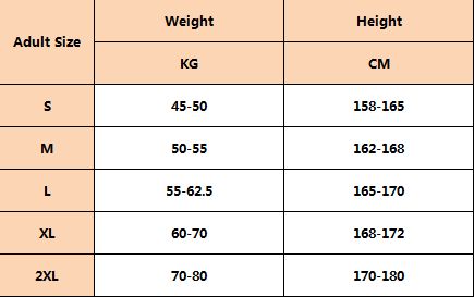 Down Jackets Designer Winter Jacket Women Parkas Puffer Vest Jacket Casual Down Coats Stylist Outdoor High Quality Unisex Outwear Warm Jacket Fur Collar Detachable - 7 of 7