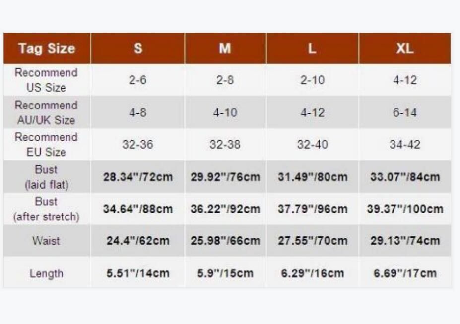 Multi Styles Women Designer Swimsuits Summer Sexy Woman Bikinis Fashion Letters Print Swimwear Highly Quality Lady Bathing Suits S-XL - 3 of 8