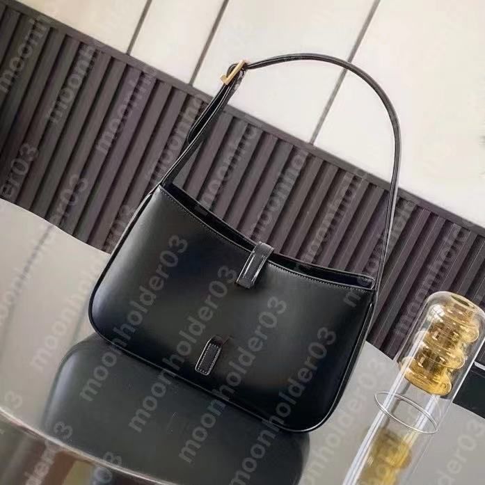 Luxury Handbags fashion shoulder bags women Chest pack lady Tote chains Alligator leather handbag presbyopic Hobo purse canvas Crocodile crossbody wholesale - 8 of 8
