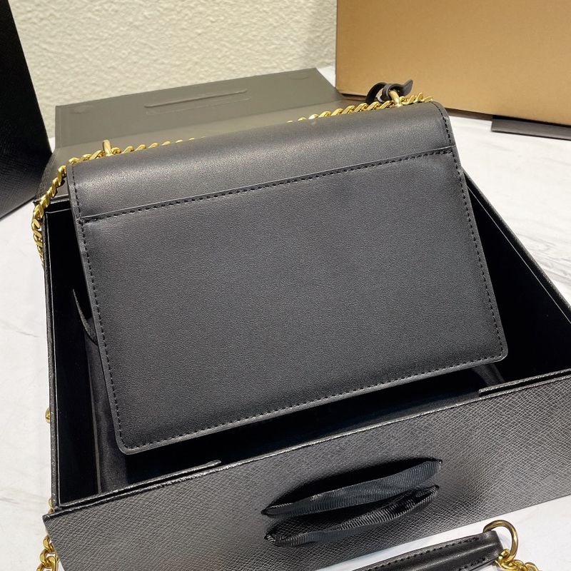 Luxurys Designers Bags women handbags ladies designer Wallet Shoulder Bags Genuine Leather Card Holders - 8 of 8