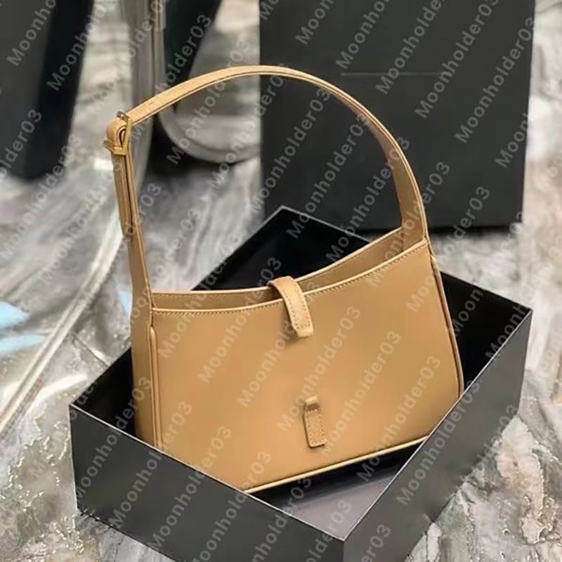 Luxury Handbags fashion shoulder bags women Chest pack lady Tote chains Alligator leather handbag presbyopic Hobo purse canvas Crocodile crossbody wholesale - 3 of 8
