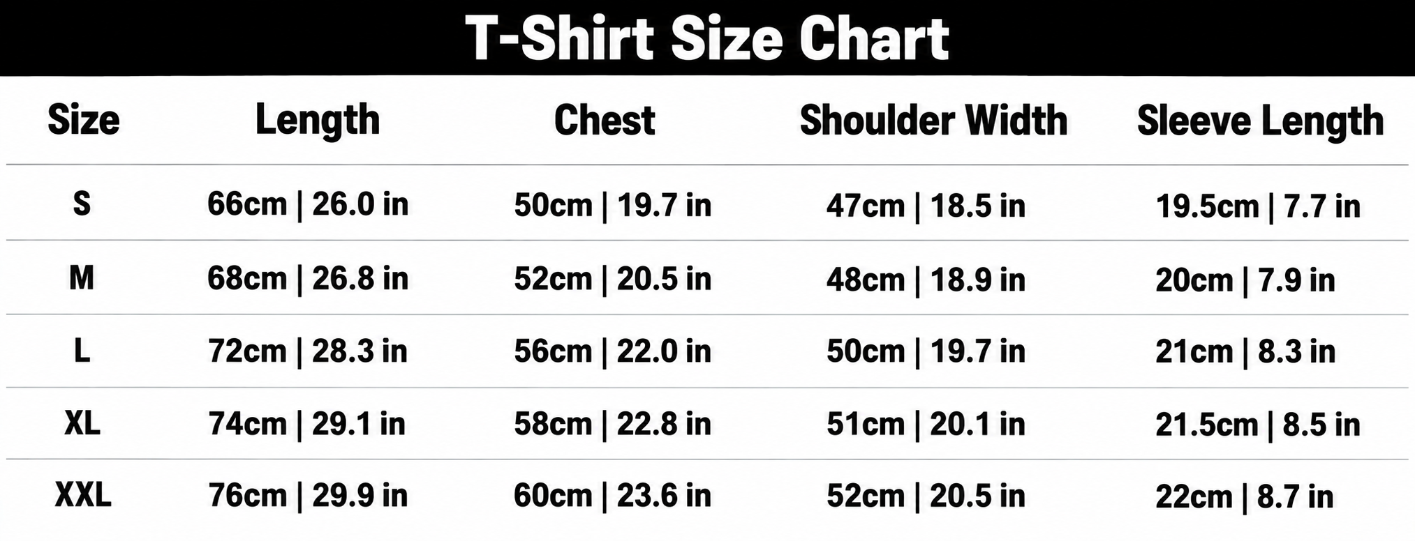 Correct version 1:1 100% cotton hoodies designer men t shirt mens designer clothes shirts for men designer shirts clothes graphic tee tees bape hoodie bapes hoodie - 8 of 9