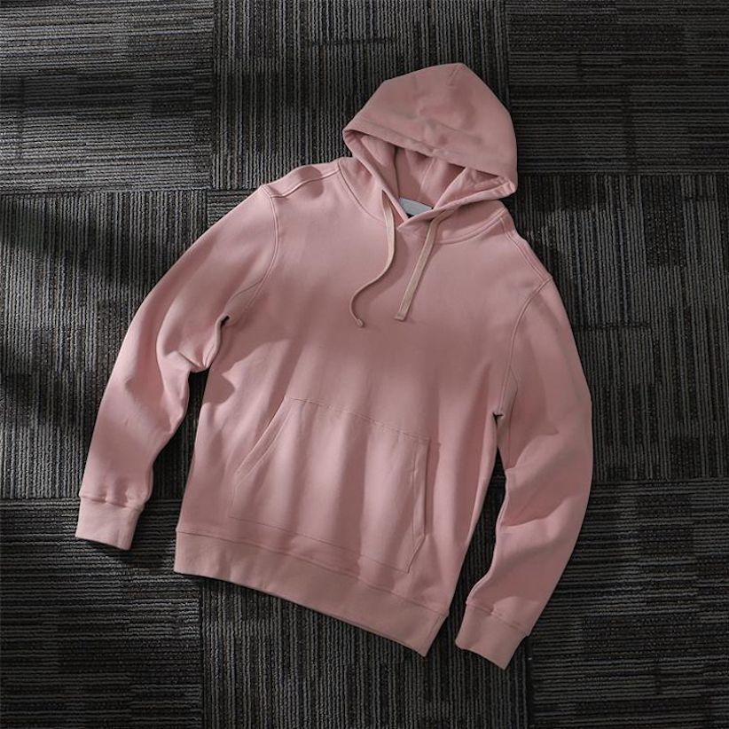 Designer Womens jackets men fleece jacket Thick warm down Classic Retro autumn winter couple models lamb cashmere coat one eu - 6 of 8