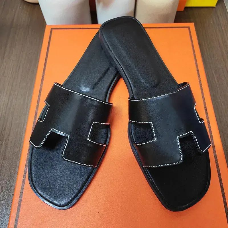 Free Shipping Designer claquette femme sandals claquettes fur furry sandles homme d h gate for mens womens luxe slides Chypre clogs heels slippers sliders - 3 of 9