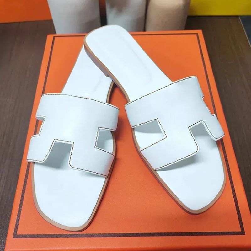 Free Shipping Designer claquette femme sandals claquettes fur furry sandles homme d h gate for mens womens luxe slides Chypre clogs heels slippers sliders - 4 of 9