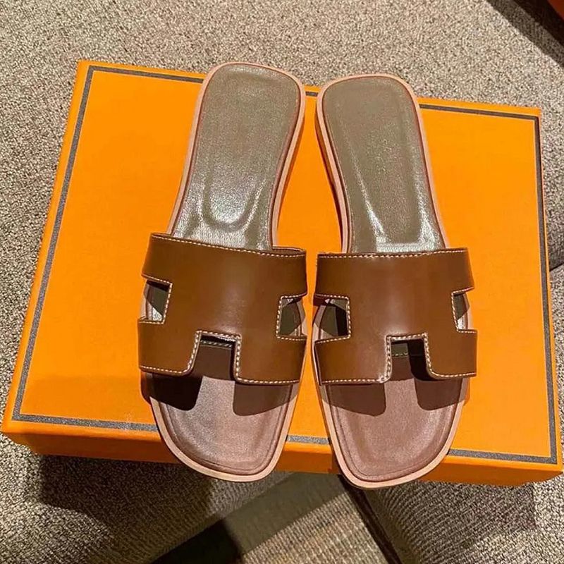 Free Shipping Designer claquette femme sandals claquettes fur furry sandles homme d h gate for mens womens luxe slides Chypre clogs heels slippers sliders - 9 of 9