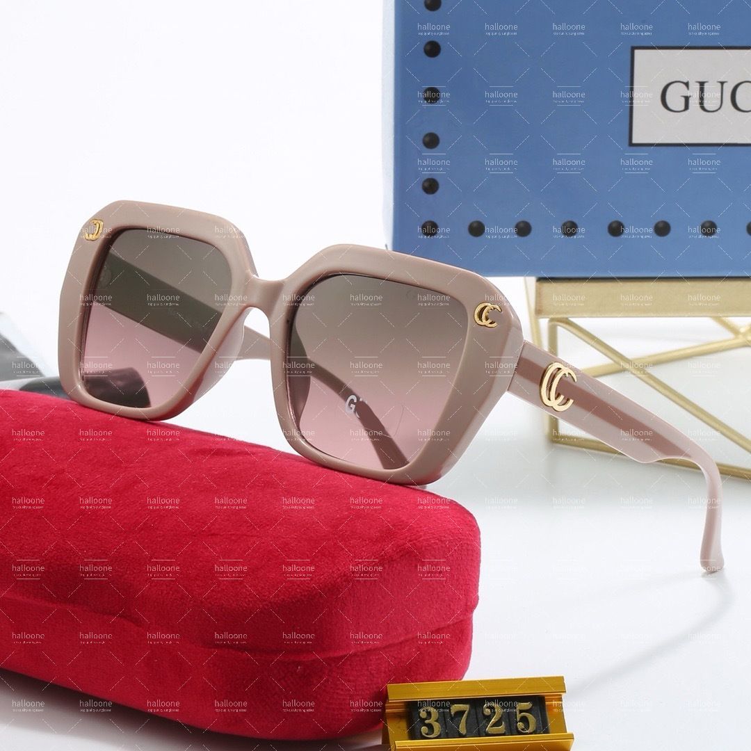 New Fashion Black Sun Glasses Evidence Square Sunglasses Men Brand Designer for Men Women Waimea Sunglasses Female Popular Colorful Vintage Eyewear Sonnenbrillen - 8 of 8