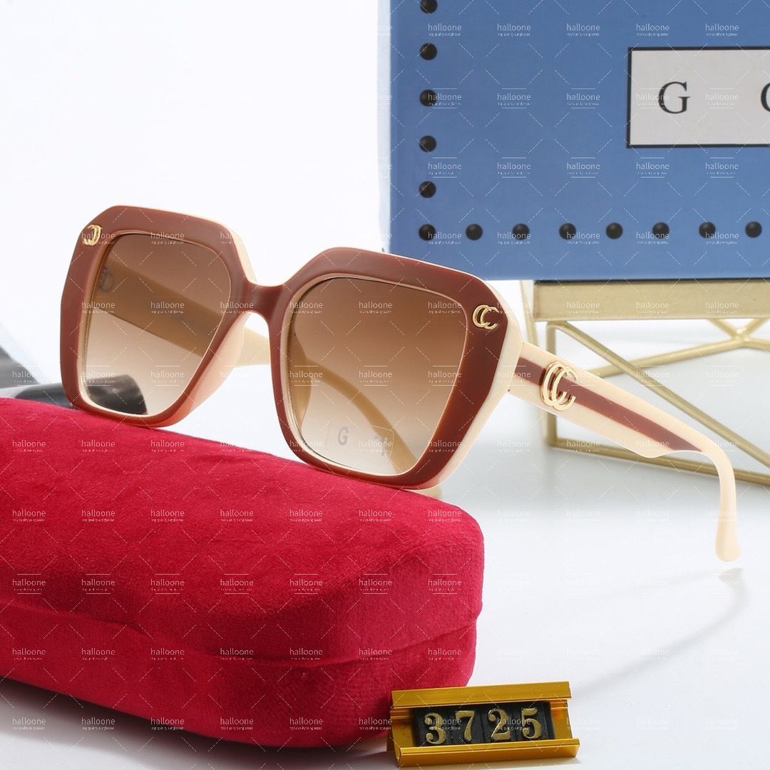 New Fashion Black Sun Glasses Evidence Square Sunglasses Men Brand Designer for Men Women Waimea Sunglasses Female Popular Colorful Vintage Eyewear Sonnenbrillen - 6 of 8