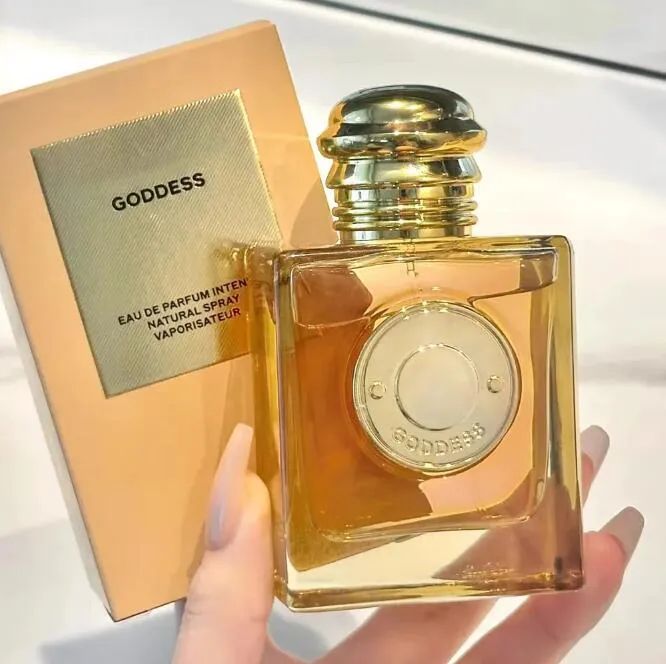Designer Men Woman Perfume Fragrance Goddess Vanille Berry Crush IMAGINATION Love Dont Be Shy Eau De Parfum 100ml Cologne Spray EDP Long Lasting Smell High Quality - 4 of 6