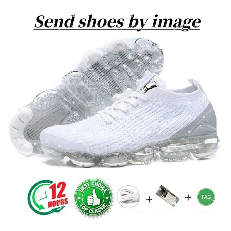 With Box Tn Plus Running Shoes 270 Mens Women Sneakers Triple White Black Cherrys Re Knicks University Blue Game Royal Obsidian Walking Sports Trainers Size 36-47 - 4 of 8