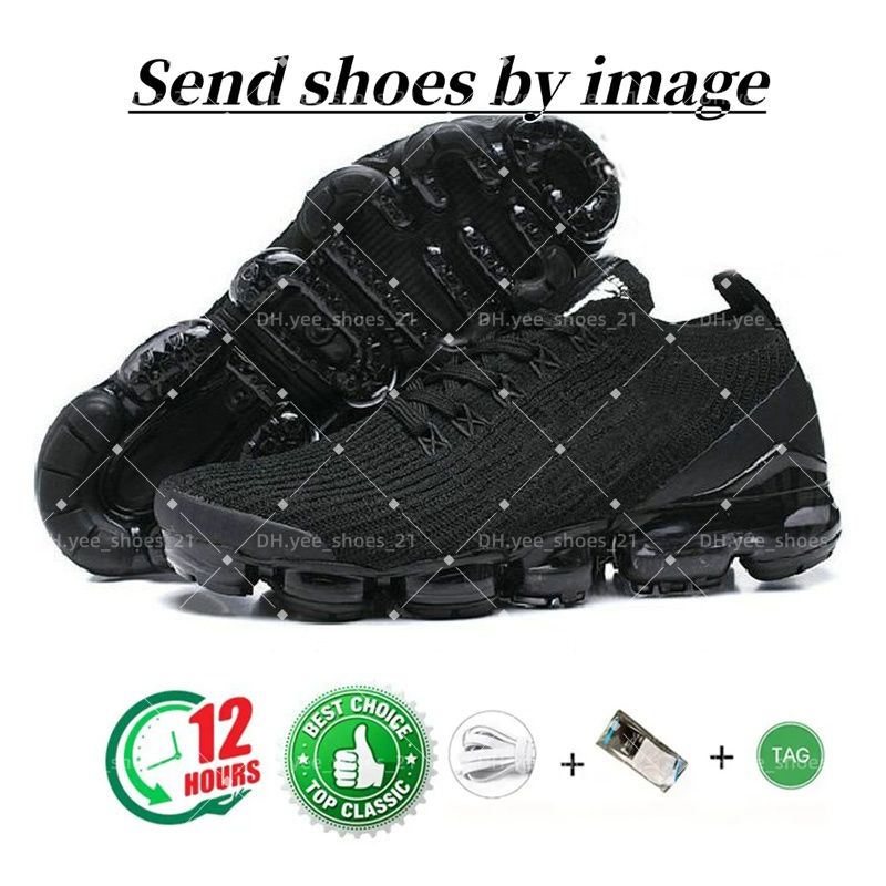 With Box Tn Plus Running Shoes 270 Mens Women Sneakers Triple White Black Cherrys Re Knicks University Blue Game Royal Obsidian Walking Sports Trainers Size 36-47 - 3 of 8