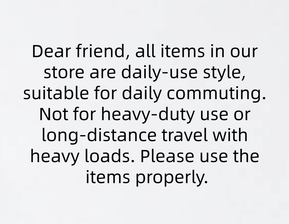 Brooklyn bag designer bag Leather Handbag High-Quality with Classic Style high Quality Classic Underarm Bags Tote Shoulder Handbags - 7 of 7
