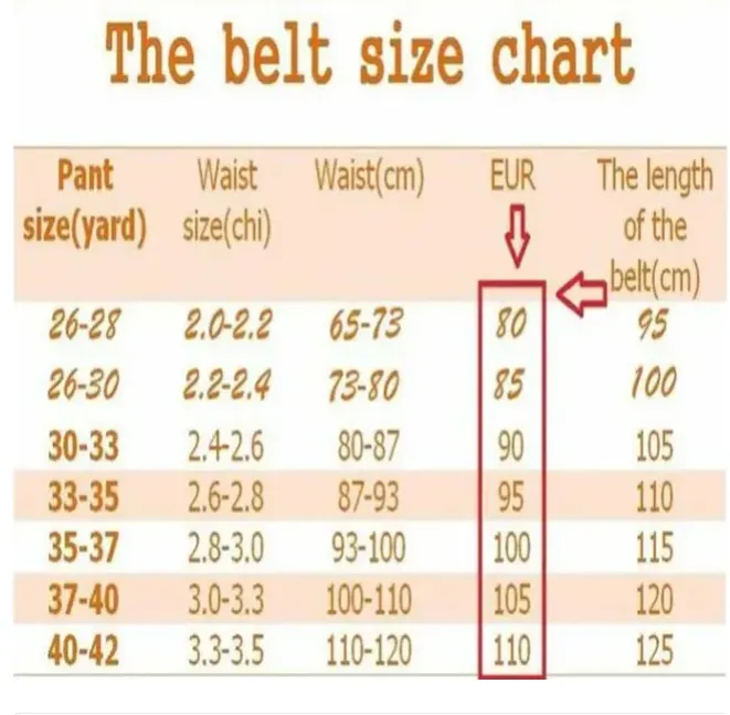 Belt For Men Women luxury Ceinture Luxe Genuine Leather Jeans Classic Black Letter Belts Metal Smooth Buckle Waistband Popular Trendy Mens Belt with box - 3 of 5