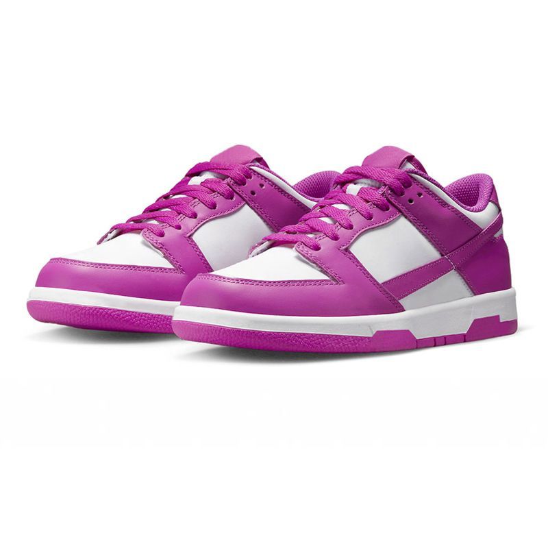 Designer Running Shoes Lobster Bear Low Black White Next Nature Grey Fog Triple Pink Blue Mens Womens Sneaker Trainers chaussures schoenen 36-45 - 7 of 8