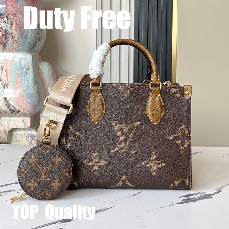 Designer Bags 2026 Trends purse bag sac de luxe Luxury Bag Handbags Shoulder Bag Crossbody bags Classic Metallic Letter tote bags for women luxury - 5 of 8