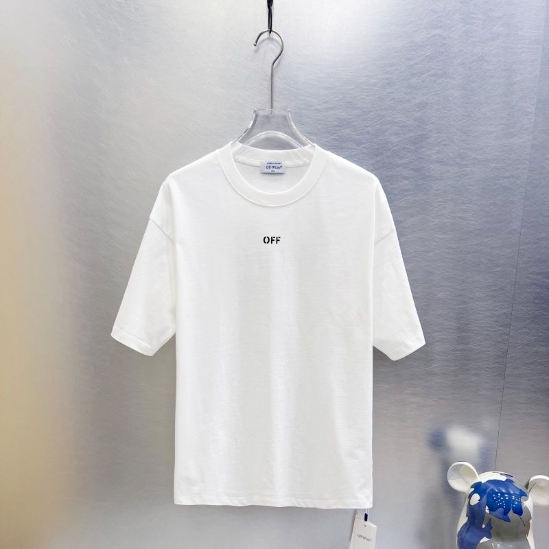 summer loose fit shirts campus fashion shirt casual shirts men rhinestone designer shirt y2k shirt graphic - 4 of 8