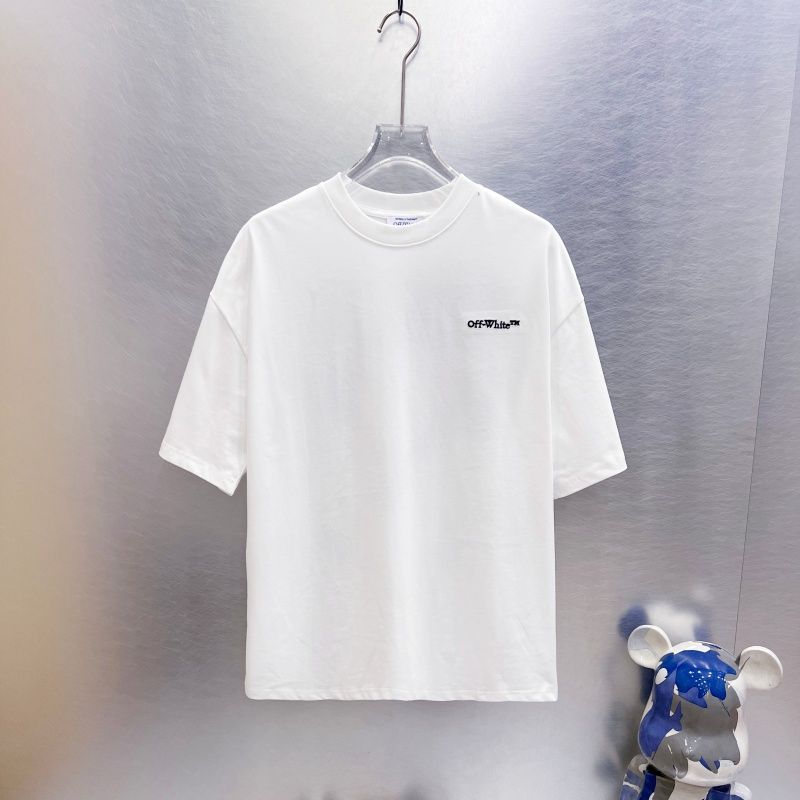 summer loose fit shirts campus fashion shirt casual shirts men rhinestone designer shirt y2k shirt graphic - 2 of 8