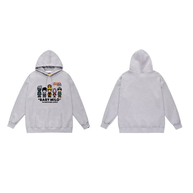 Designer Tracksuit Baggy Hoody Pants Set Hip Hop Pullover Sports pullover long sleeve oneck letter printed cotton overcoat sweatshirt streetwear hoodie - 6 of 8