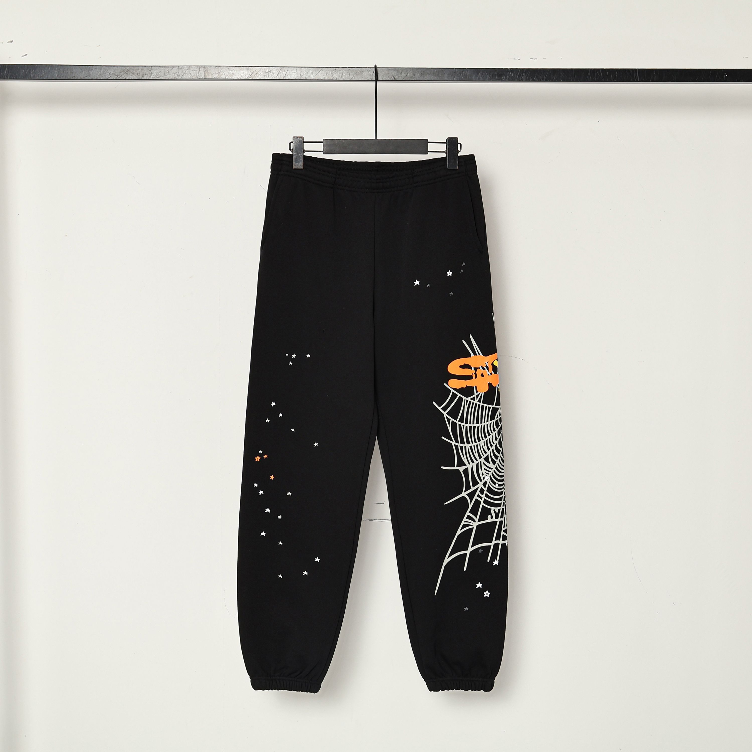 designer jeans men denim pants jean designer pants men skinny jeans y2k slim fit high quality jeans for mens - 6 of 8