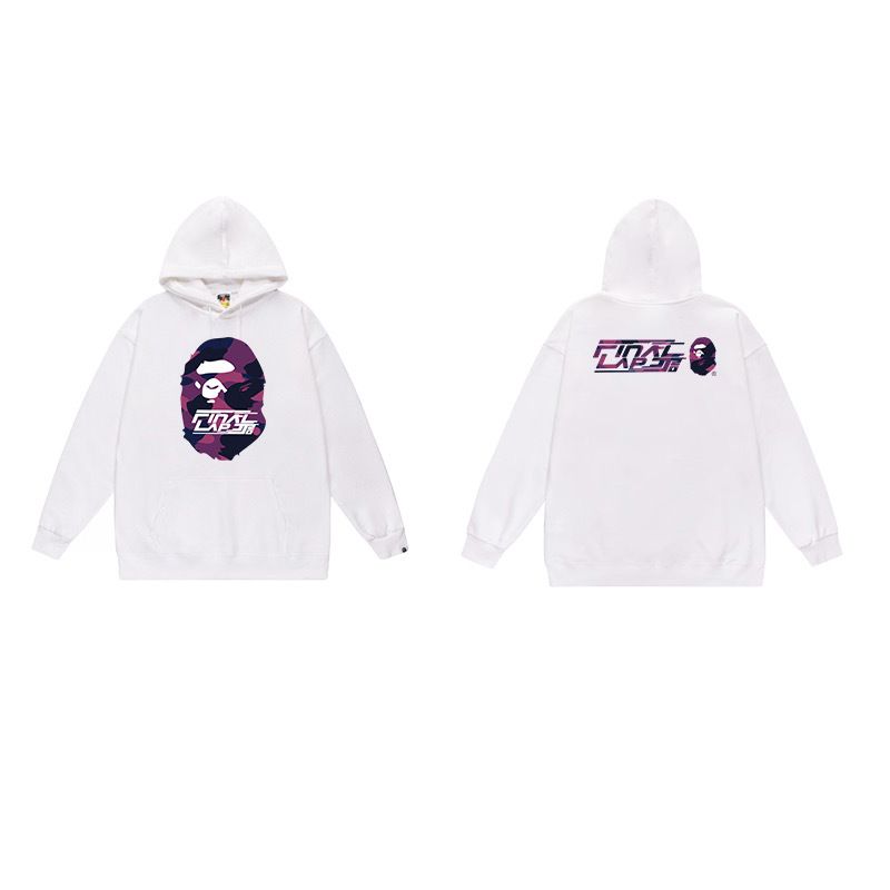 Designer Tracksuit Baggy Hoody Pants Set Hip Hop Pullover Sports pullover long sleeve oneck letter printed cotton overcoat sweatshirt streetwear hoodie - 4 of 8