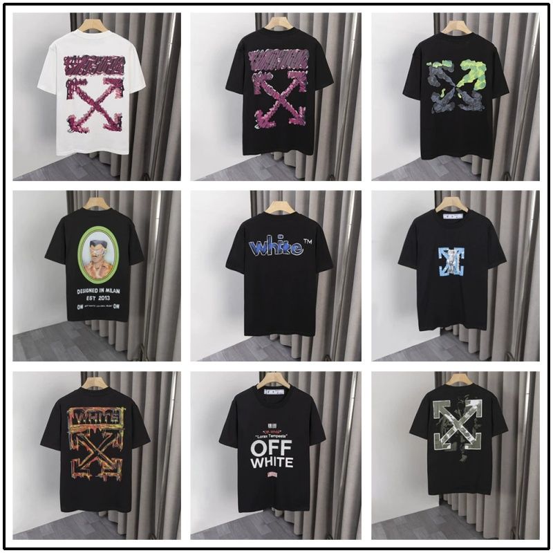 summer loose fit shirts campus fashion shirt casual shirts men rhinestone designer shirt y2k shirt graphic - 1 of 8