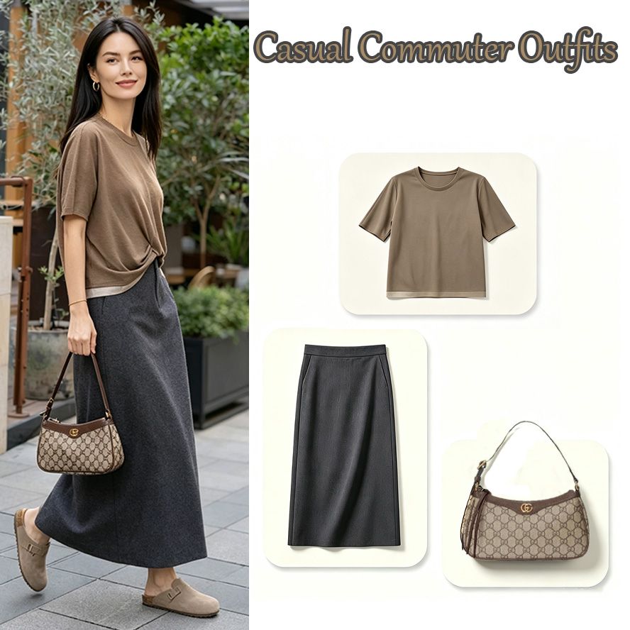 Designer Bag 2026 Luxury Bag Shoulder Bag Vintage Brown Underarm Bag Tiger Head Bun Camera Bag High Quality Leather Hobo bag Fashiona Messenger Purse Fast Delivery - 8 of 9