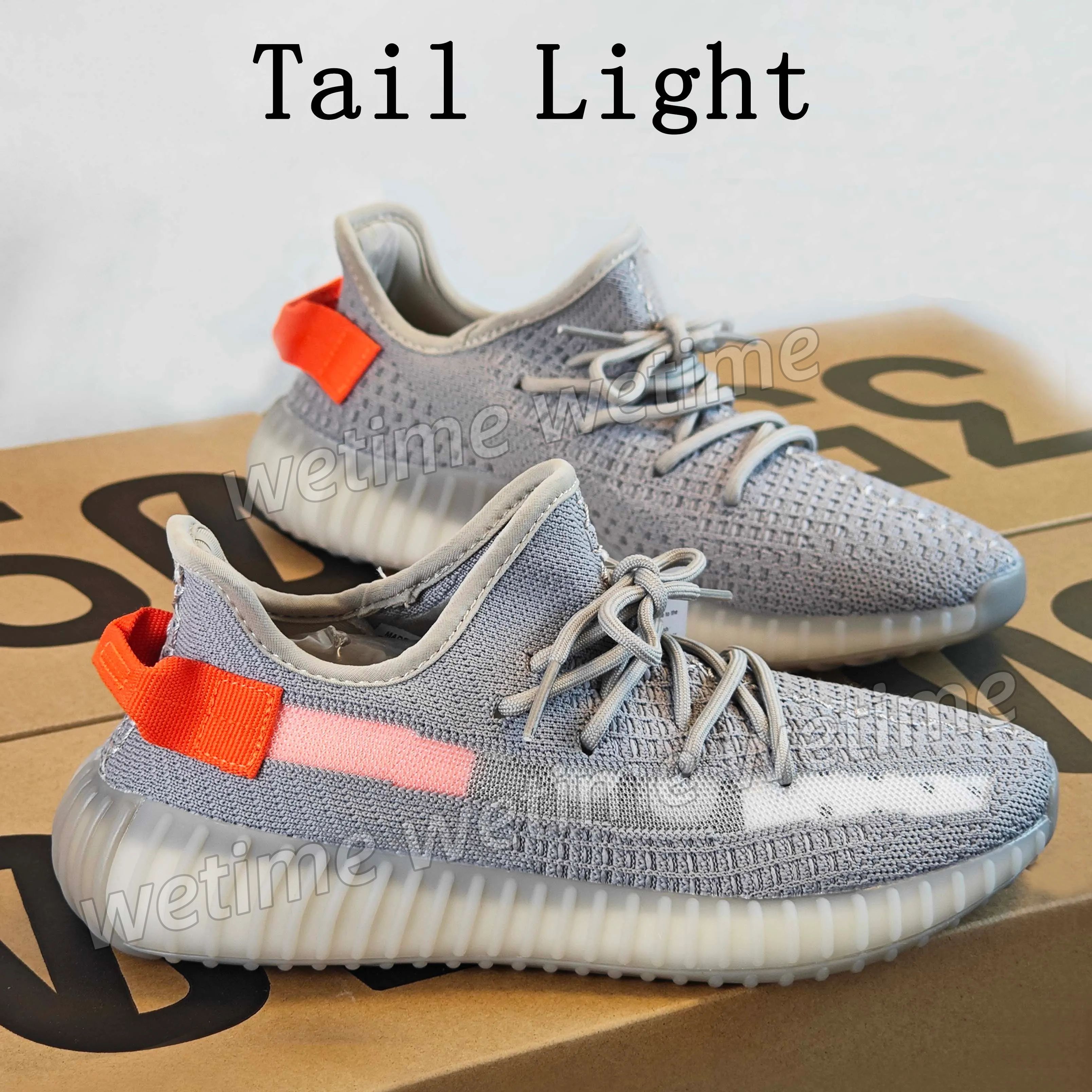 Free Shipping 350 Boots Designer Shoes Mens Sneaker Sports Running Shoes Women Non-slip Outdoor Breathable Flat Walking Trainers Plateforme Casual Sneakers 36-48 - 3 of 8