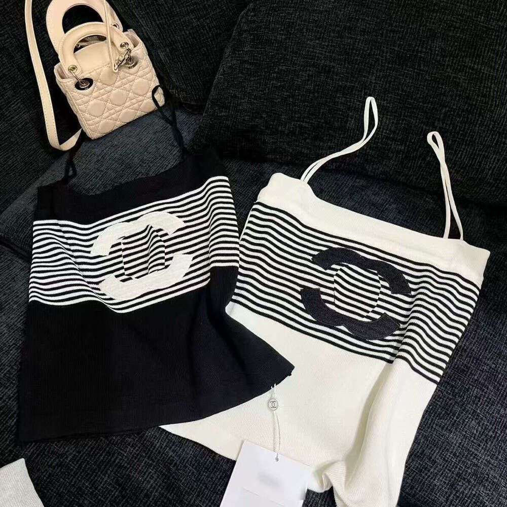 Womens T Shirts Vests Designer Slim Tshirts Shorts Tees Summer Breathable Tops Sweatshirts Long Shirt With Budge Turtleneck Letters Design Short Sleeves Size S-XL - 6 of 8