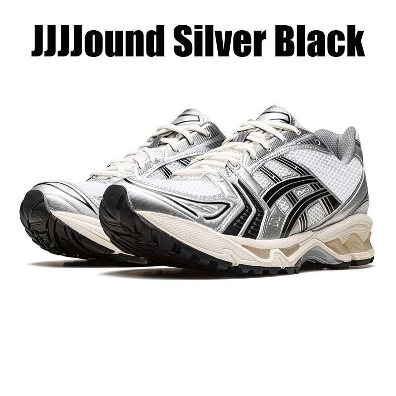Size 36-47 With Box Designer sneakers Sports Running Shoes mens trainers for womens chaussure basket homme men trainer sneaker chaussures scarpe d h gate fashion - 4 of 8