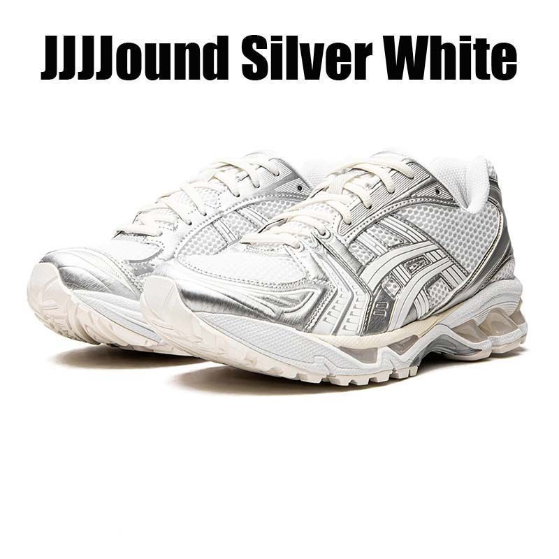 Size 36-47 With Box Designer sneakers Sports Running Shoes mens trainers for womens chaussure basket homme men trainer sneaker chaussures scarpe d h gate fashion - 5 of 8