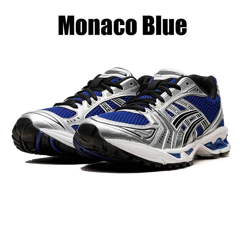 Size 36-47 With Box Designer sneakers Sports Running Shoes mens trainers for womens chaussure basket homme men trainer sneaker chaussures scarpe d h gate fashion - 8 of 8