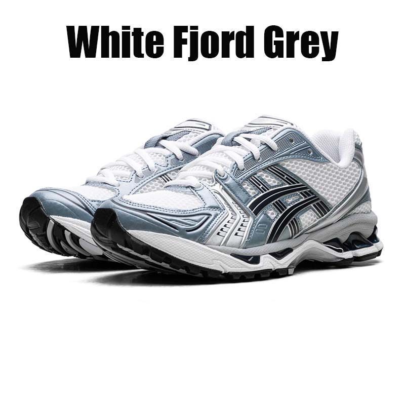 Size 36-47 With Box Designer sneakers Sports Running Shoes mens trainers for womens chaussure basket homme men trainer sneaker chaussures scarpe d h gate fashion - 3 of 8