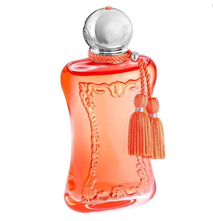 Athenais Delina Exclusif Parfums 75ml 125ml Althair Women Men Eau De Parfum Fragrances Perfume Long Lasting Smell Unisex EDP Cologne - 2 of 6