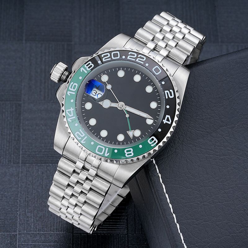 U1 Luxury mens watches designer watch women 28/31mm quartz 36/41mm automatic 2813 movement 904L stainless steel watches waterproof wristwatches montre de luxe gifts - 7 of 8