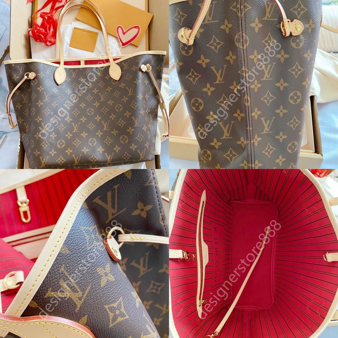 louisvouitton bag 1:1copy lv bag speedy bag neverfullbag designer bag luxury bag shoulder bag cross body bag louis vouitton bag crossbody tote bag lvs bag purse wallet - 9 of 9