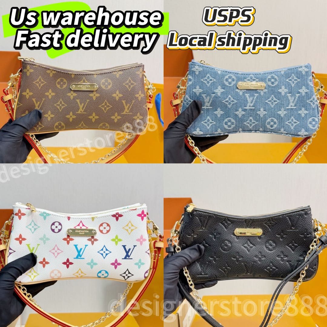 louisvouitton bag 1:1copy lv bag speedy bag neverfullbag designer bag luxury bag shoulder bag cross body bag louis vouitton bag crossbody tote bag lvs bag purse wallet - 2 of 9