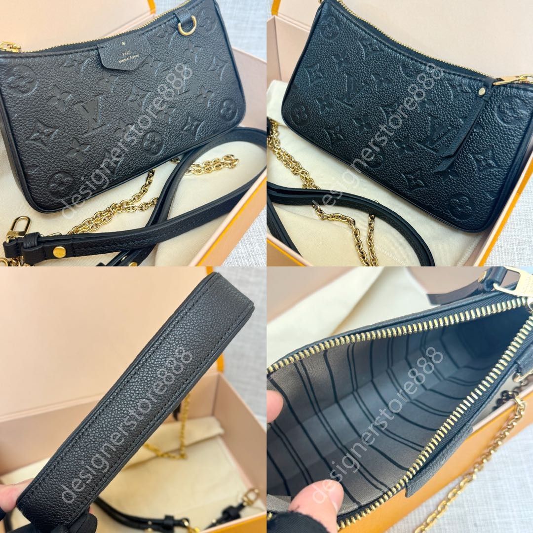 louisvouitton bag 1:1copy lv bag speedy bag neverfullbag designer bag luxury bag shoulder bag cross body bag louis vouitton bag crossbody tote bag lvs bag purse wallet - 4 of 9