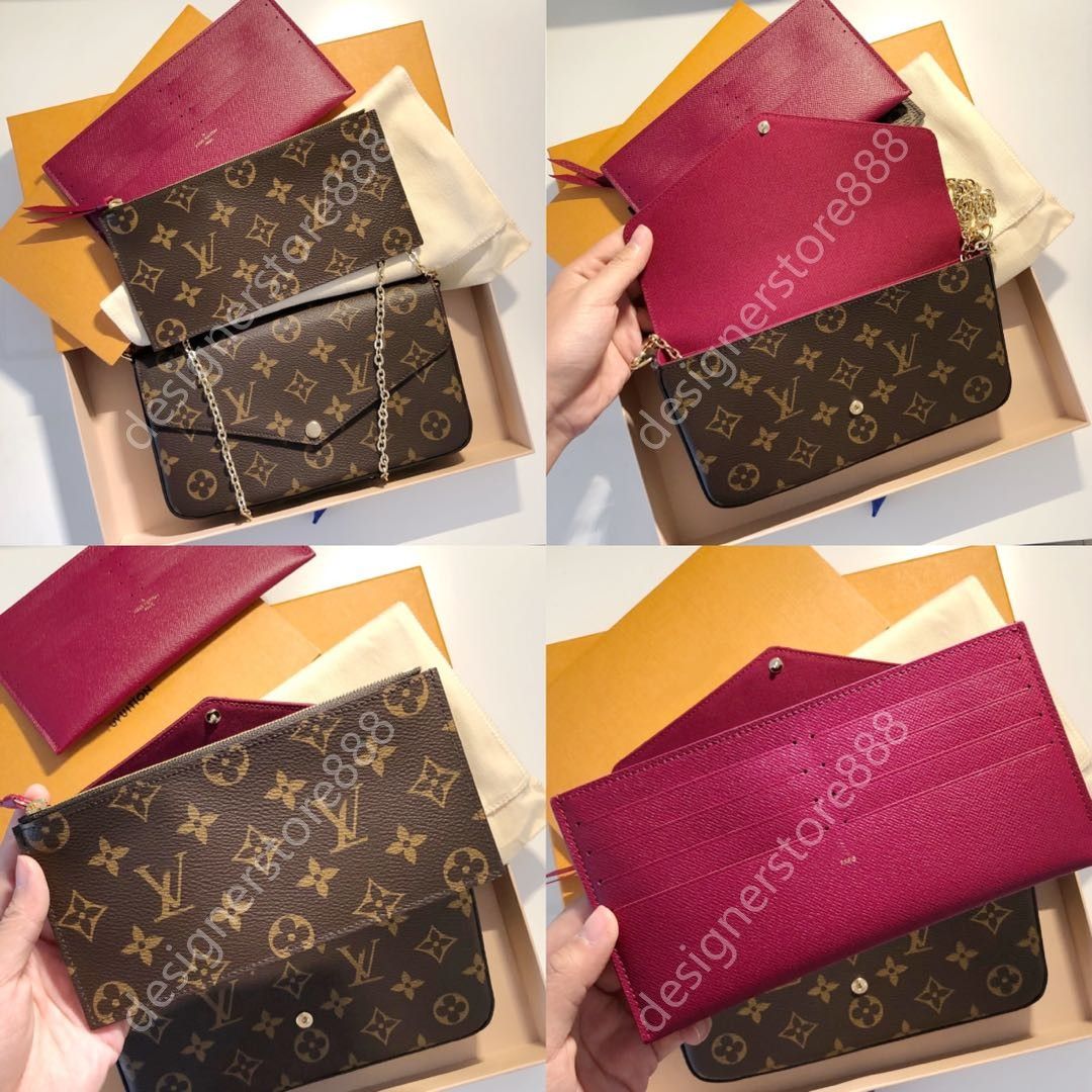 louisvouitton bag 1:1copy lv bag speedy bag neverfullbag designer bag luxury bag shoulder bag cross body bag louis vouitton bag crossbody tote bag lvs bag purse wallet - 8 of 9