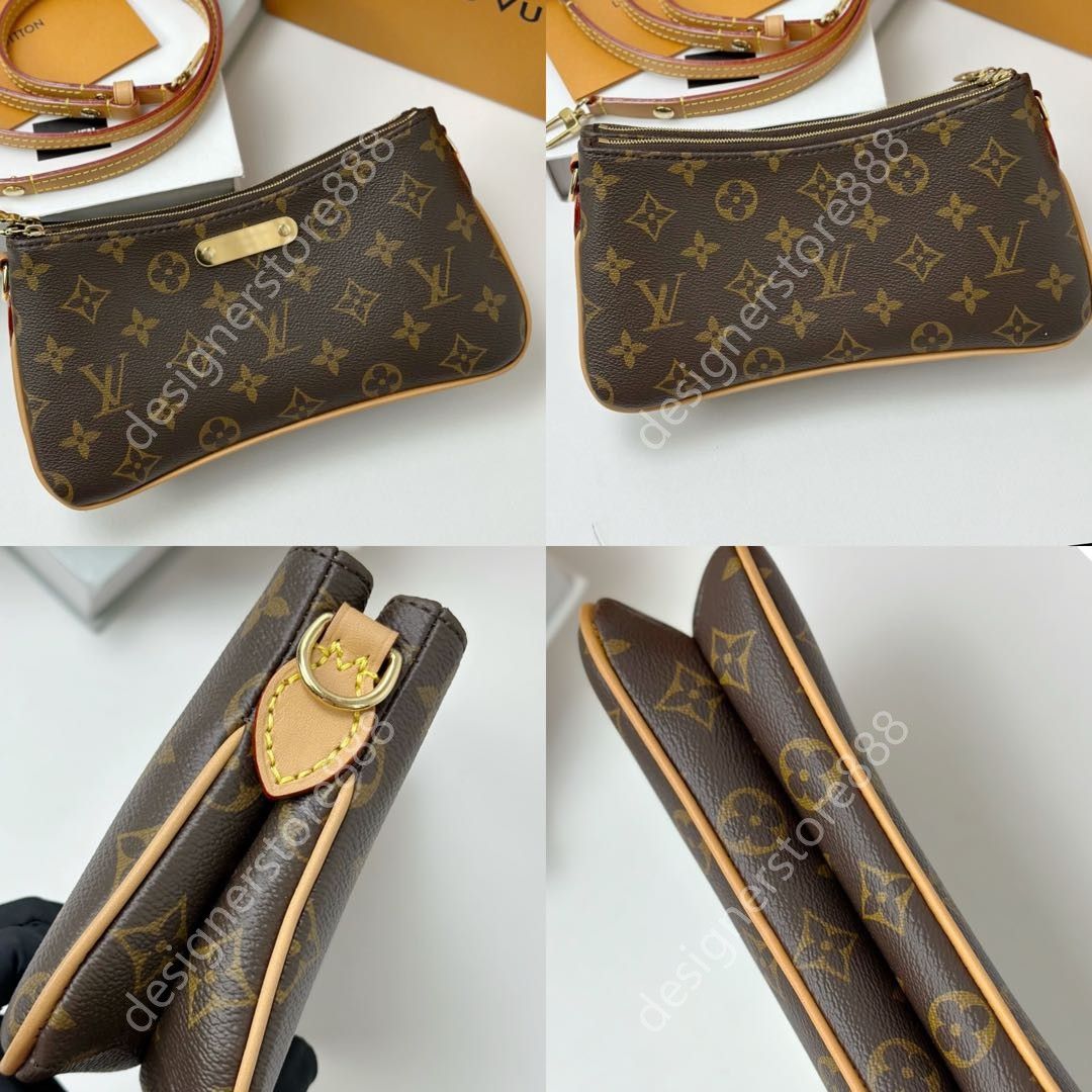 louisvouitton bag 1:1copy lv bag speedy bag neverfullbag designer bag luxury bag shoulder bag cross body bag louis vouitton bag crossbody tote bag lvs bag purse wallet - 3 of 9