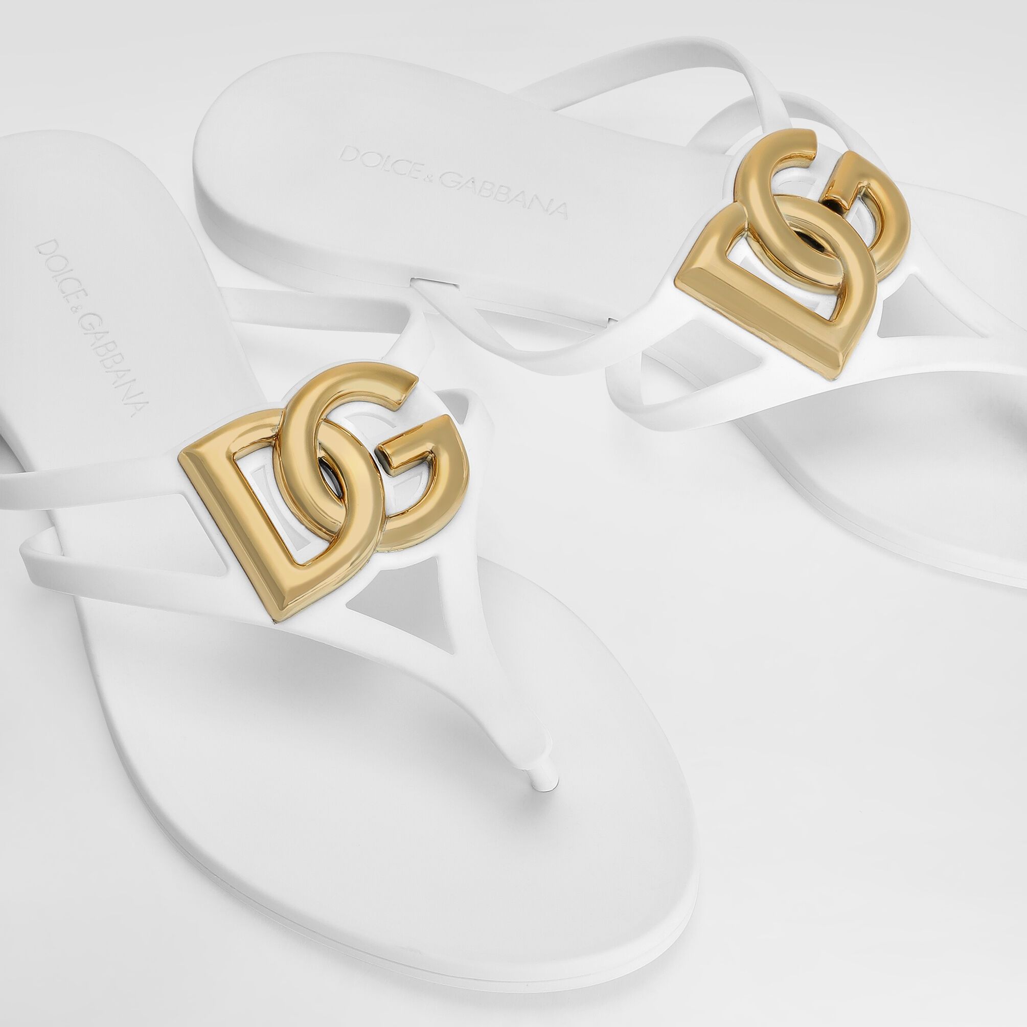 Designer sheos womans Slippers platform sandals lady slider summer fashion Slides flip flops outdoor woman Slippers casual Slippers New Fashion Shoes size 35-42 - 4 of 4