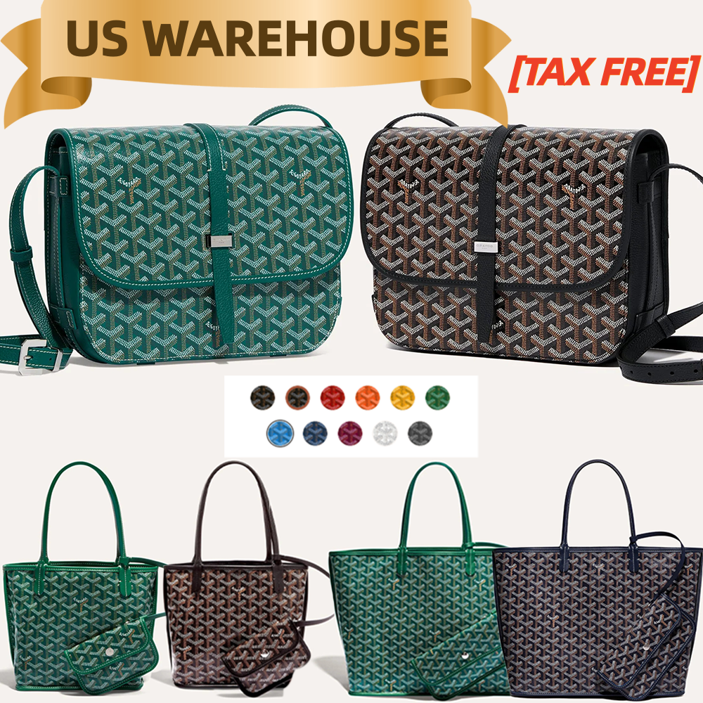 Designer Bag Saddle bag Shoulder Bag Message Bag Luxury Bag High Quality Women's Handbags Purses Leather Crossbody Designer Bags Mother Bag Large Green Shopping Bag - 2 of 9