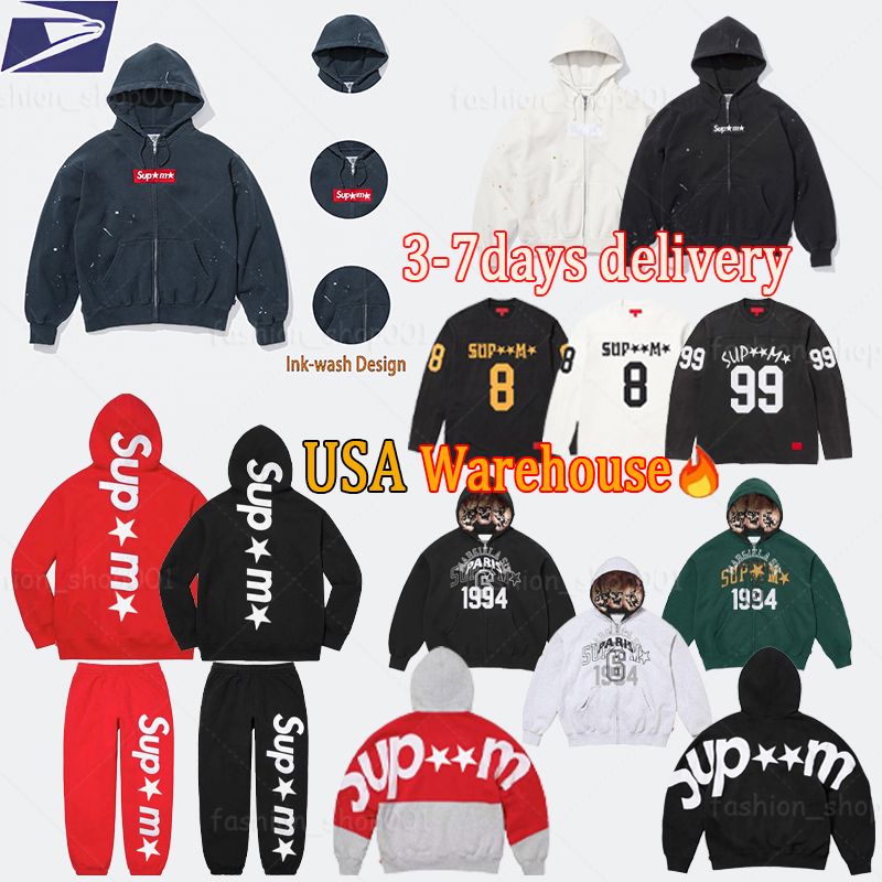 Mens T Shirts Designer Letter Print Mens Womens Shirt Version Clothing Loose Tees Tops casual short sleeve hip hop tees for summer US size S-XL - 2 of 9