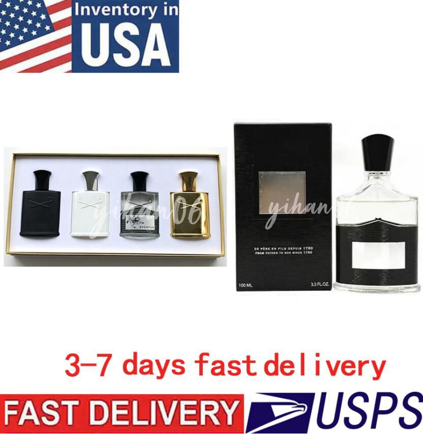 Brand Perfume Wild Vetiver Oud Zarian Royal Oud Centaurus Delphinus Women Men Perfume 100ml 75ml Long Lasting Smell universal Collection Fragrance High Quality - 1 of 4
