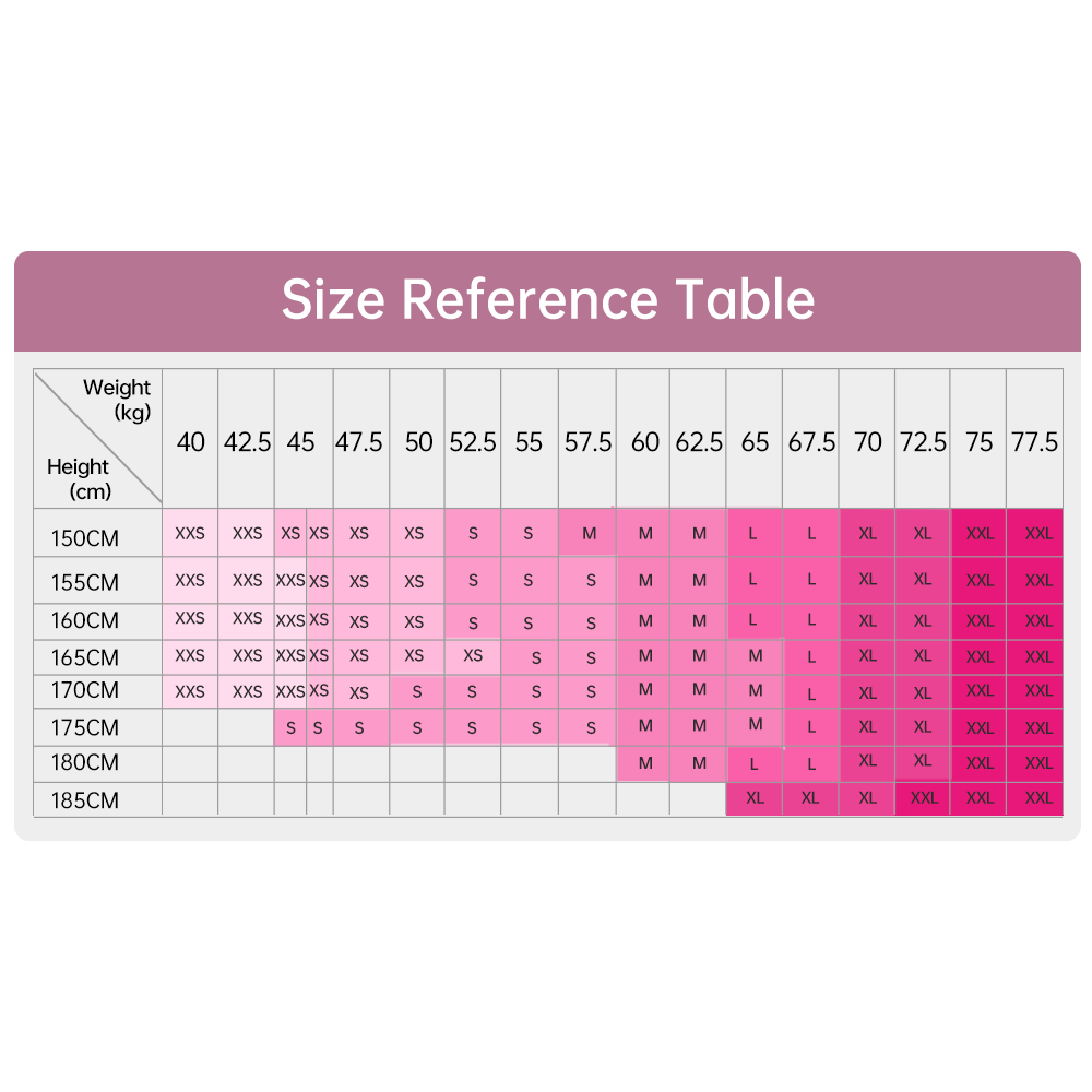 2Pc Gym Set Cropped Jacket Gym Clothe Woman Crop Jacket Women Leggings Run Short Workout Outfits Fitness Leggings for Woman Designer - 2 of 8