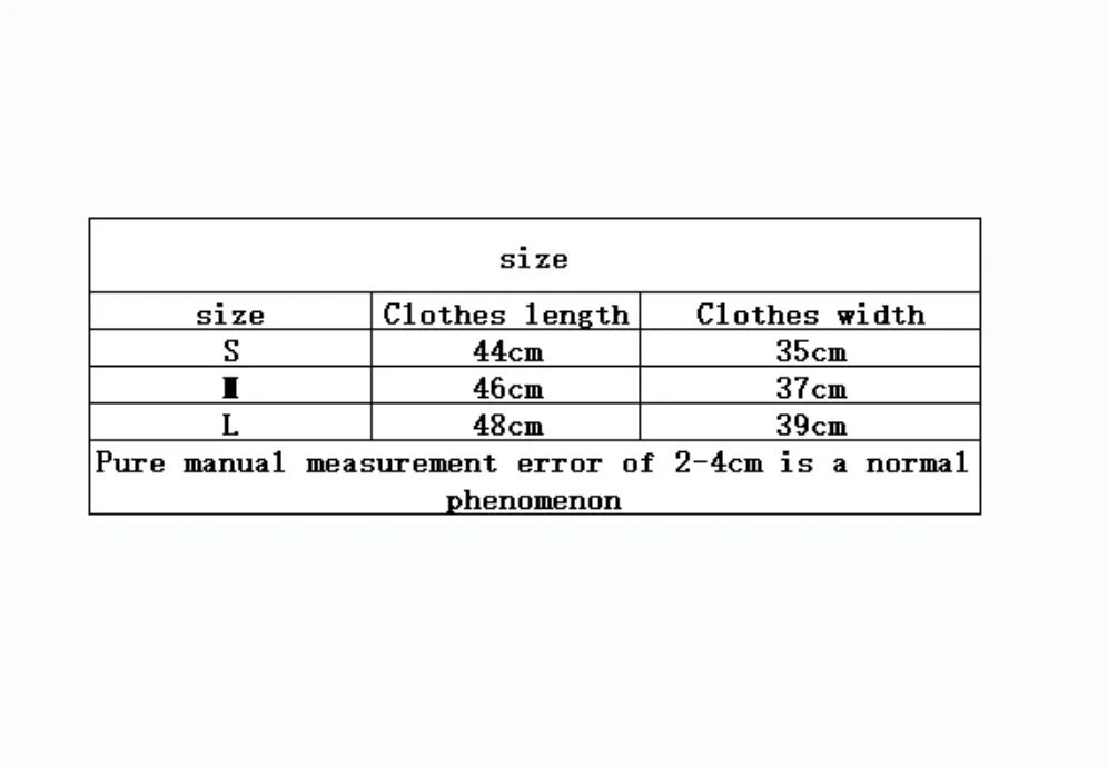 Womens clothes t shirt designer women sexy halter tops party crop top embroidered tank top spring summer backless shirt - 8 of 8