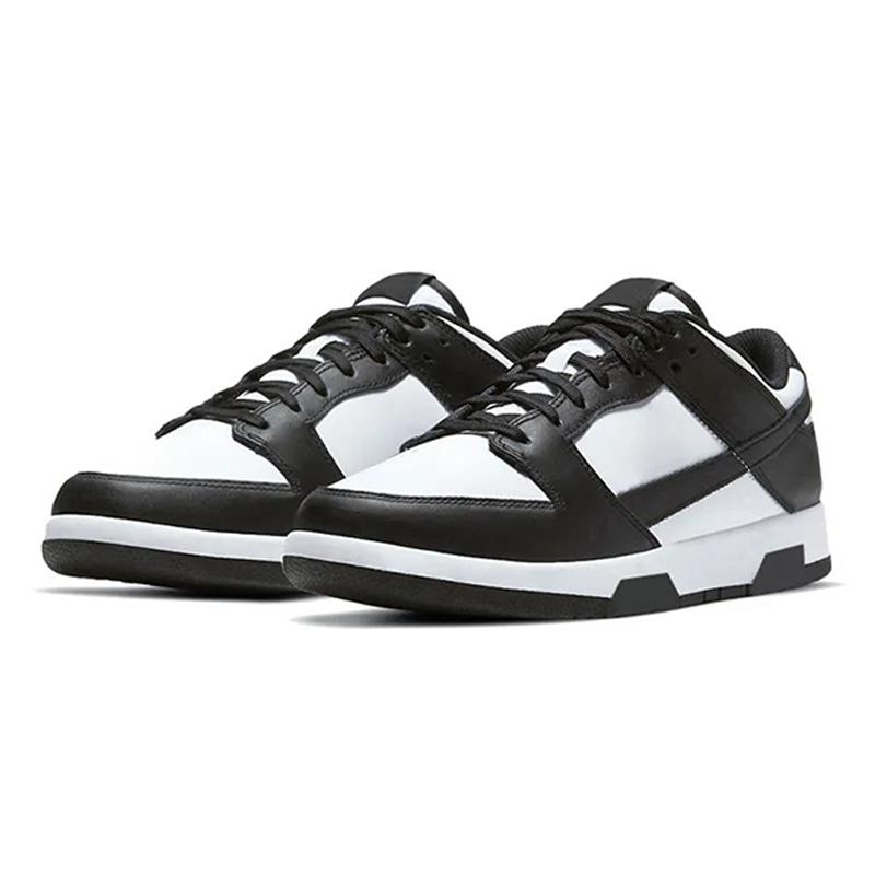 shoes classic 1 designer sneakers utility white black wheat spruce aura pastel womens mens trainers men women outdoor sneaker cheaper - 2 of 8